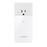 Linksys RE6350 - Extensor de rango Wi-Fi - Wi-Fi 5 - 2.4 GHz, 5 GHz