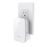 Linksys RE6350 - Extensor de rango Wi-Fi - Wi-Fi 5 - 2.4 GHz, 5 GHz