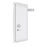 Linksys RE6350 - Extensor de rango Wi-Fi - Wi-Fi 5 - 2.4 GHz, 5 GHz