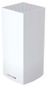 Linksys MX5300 router inalámbrico Gigabit Ethernet Tribanda (2,4 GHz/5 GHz/5 GHz) 4G Blanco