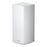Linksys MX5300 router inalámbrico Gigabit Ethernet Tribanda (2,4 GHz/5 GHz/5 GHz) 4G Blanco