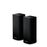 Linksys VELOP Whole Home Mesh Wi-Fi System WHW0302 - Sistema Wi-Fi (2 enrutadores) - hasta 4000 pies cuadrados