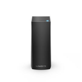 Linksys VELOP Whole Home Mesh Wi-Fi System WHW0302 - Sistema Wi-Fi (2 enrutadores) - hasta 4000 pies cuadrados