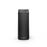 Linksys VELOP Whole Home Mesh Wi-Fi System WHW0302 - Sistema Wi-Fi (2 enrutadores) - hasta 4000 pies cuadrados