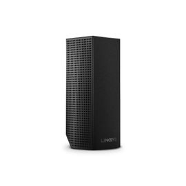 Linksys VELOP Whole Home Mesh Wi-Fi System WHW0302 - Sistema Wi-Fi (2 enrutadores) - hasta 4000 pies cuadrados
