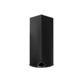 Linksys VELOP Whole Home Mesh Wi-Fi System WHW0302 - Sistema Wi-Fi (2 enrutadores) - hasta 4000 pies cuadrados