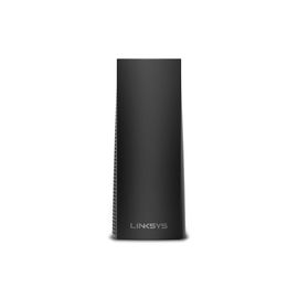 Linksys VELOP Whole Home Mesh Wi-Fi System WHW0302 - Sistema Wi-Fi (2 enrutadores) - hasta 4000 pies cuadrados