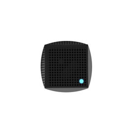 Linksys VELOP Whole Home Mesh Wi-Fi System WHW0302 - Sistema Wi-Fi (2 enrutadores) - hasta 4000 pies cuadrados
