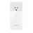 Linksys RE6250 - Extensor de rango Wi-Fi - Wi-Fi 5 - 2.4 GHz, 5 GHz