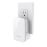 Linksys RE6250 - Extensor de rango Wi-Fi - Wi-Fi 5 - 2.4 GHz, 5 GHz