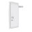 Linksys RE6250 - Extensor de rango Wi-Fi - Wi-Fi 5 - 2.4 GHz, 5 GHz