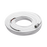 Cable of 32.8ft for radar marine MR101RIIE