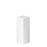 Linksys - Velop AC2200 1PK - WHW0301   - Mesh - 2 puertos Giga - Bluetooth 4.0, 802.11b/g/n/ac - Triband