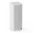 Linksys - Velop AC2200 1PK - WHW0301   - Mesh - 2 puertos Giga - Bluetooth 4.0, 802.11b/g/n/ac - Triband