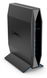 Linksys E5600 - Enrutador inalámbrico - conmutador de 4 puertos - GigE - Wi-Fi 5 - Doble banda