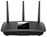Linksys EA7450 - - enrutador inalámbrico - conmutador de 4 puertos - 1GbE - Wi-Fi 5 - Doble banda