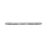 Barra de luces 21TR ™ Plus Ultra Brillante con 88 poderosos LEDs última generación, color Rojo/Azul y Barra de Control de Trafico ámbar