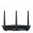 Linksys EA7450 - - enrutador inalámbrico - conmutador de 4 puertos - 1GbE - Wi-Fi 5 - Doble banda