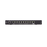 EdgeRouter 10X, con 10 puertos 10/100/1000 Mbps, con PoE Pasivo 24 V Passthrough