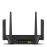 Linksys MR9000 - - enrutador inalámbrico - - 1GbE - Wi-Fi 5 - Tres bandas