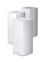 Linksys Velop AX4200 Tri-Band Mesh WiFi 6 System (MX12600) router inalámbrico Gigabit Ethernet Tribanda (2,4 GHz/5 GHz/5 GHz) Blanco