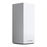Linksys Velop AX4200 Tri-Band Mesh WiFi 6 System (MX12600) router inalámbrico Gigabit Ethernet Tribanda (2,4 GHz/5 GHz/5 GHz) Blanco