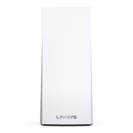 Linksys Velop AX4200 Tri-Band Mesh WiFi 6 System (MX12600) router inalámbrico Gigabit Ethernet Tribanda (2,4 GHz/5 GHz/5 GHz) Blanco Linksys Velop AX4200 Tri-Band Mesh WiFi 6 System (MX12600) router inalámbrico Gigabit Ethernet Tribanda (2,4 GHz/5 GHz/5 GHz) Blanco