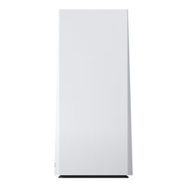 Linksys Velop AX4200 Tri-Band Mesh WiFi 6 System (MX12600) router inalámbrico Gigabit Ethernet Tribanda (2,4 GHz/5 GHz/5 GHz) Blanco Linksys Velop AX4200 Tri-Band Mesh WiFi 6 System (MX12600) router inalámbrico Gigabit Ethernet Tribanda (2,4 GHz/5 GHz/5 GHz) Blanco