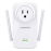 Linksys RE6700 - Wi-Fi range extender - 802.11a/b/g/n/ac - Banda doble - 2 años de garantía
