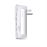 Linksys RE6700 - Wi-Fi range extender - 802.11a/b/g/n/ac - Banda doble - 2 años de garantía