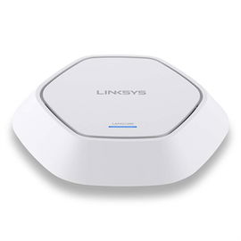 Linksys Business LAPAC1200 - Punto de acceso inalámbrico - 802.11a/b/g/n/ac