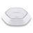 Linksys Business LAPAC1200 - Punto de acceso inalámbrico - 802.11a/b/g/n/ac