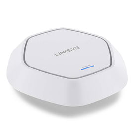 Linksys Business LAPAC1200 - Punto de acceso inalámbrico - 802.11a/b/g/n/ac