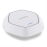 Linksys Business LAPAC1200 - Punto de acceso inalámbrico - 802.11a/b/g/n/ac