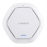 Linksys Business LAPAC1200 - Punto de acceso inalámbrico - 802.11a/b/g/n/ac