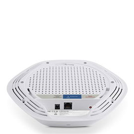 Linksys Business LAPAC1200 - Punto de acceso inalámbrico - 802.11a/b/g/n/ac