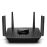 Linksys - Router - Wired / Wireless - 802.11a/b/g/n/ac