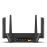 Linksys - Router - Wired / Wireless - 802.11a/b/g/n/ac