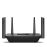 Linksys - Router - Wired / Wireless - 802.11a/b/g/n/ac