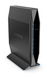 Linksys E7350 - Enrutador inalámbrico conmutador de 4 puertos - 1GbE - Wi-Fi 6 - Doble banda