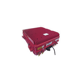 VHF Digital Signal Booster. 137 - 164MHz, +24dBm, 32 Channels, 2MHz BW