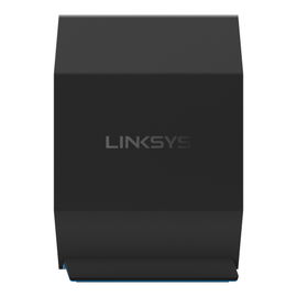 Linksys E7350 - Enrutador inalámbrico conmutador de 4 puertos - 1GbE - Wi-Fi 6 - Doble banda