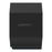Linksys E7350 - Enrutador inalámbrico conmutador de 4 puertos - 1GbE - Wi-Fi 6 - Doble banda