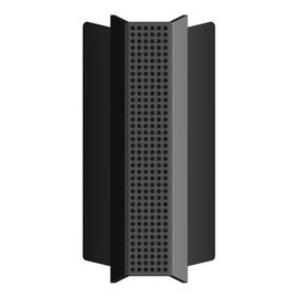 Linksys E7350 - Enrutador inalámbrico conmutador de 4 puertos - 1GbE - Wi-Fi 6 - Doble banda