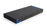 Linksys Business LGS116 - Switch - unmanaged - 16 x 10/100/1000 - desktop  AC 100/230 V - Port Gigabit Swtich