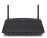 Linksys EA6100 - Enrutador inalámbrico - AC1200  Mbps conmutador de 4 puertos 10/100- 802.11a/b/g/n - Banda doble 2.4 GHz / 5 GHz -  Smart Wi-Fi apps - Beamforming -v2 años de garantía