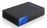 Linksys Business LGS105 - Conmutador - sin gestionar - 5 x 10/100/1000 - sobremesa - ca 100/230 V