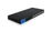 Linksys LGS528 switch Gestionado L2/L3 Gigabit Ethernet (10/100/1000) 1U Negro