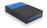 Linksys LRT224 - Router - conmutador de 4 puertos - GigE - 2 años de garantia