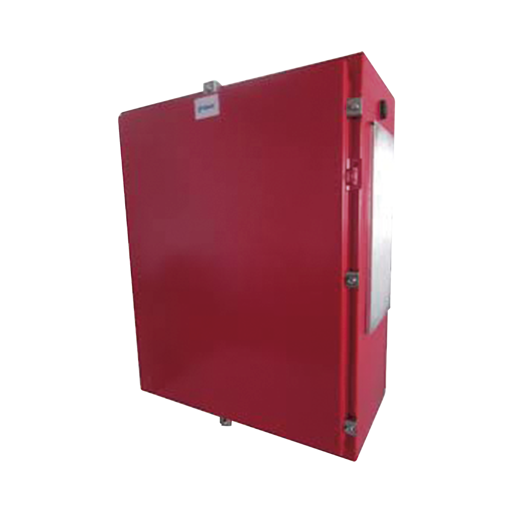 DIGITAL SIGNAL BOOSTER. 155- 174MHz, +24dBm